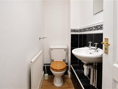 Picture 15